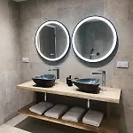 So'lodge & Piscine * Gavrelle
